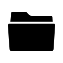 ادعیه و زیارت