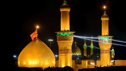 32A03CCFE376E30CB0A7F869918353E8