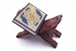 دانلود ترتیل قرآن کریم از  استاد عبدالباسط - به تفکیک صفحه
