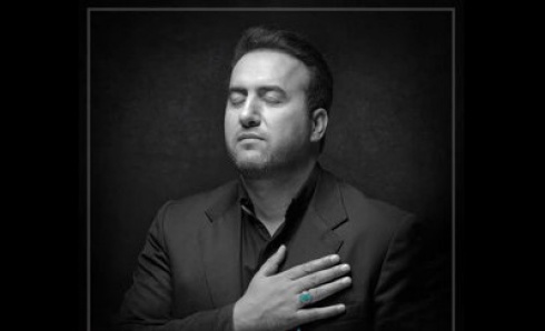 دانلود گلچین مداحی آذری از شهروز حبیبی
